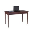 Writing Desks