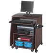 Office Sets