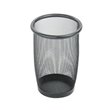 Waste Baskets