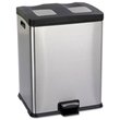 Recycling Receptacles