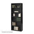 Bookcases