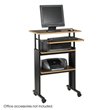 Computer Desks