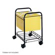 Filing Cabinets