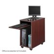 Computer Carts