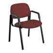 Guest Chairs