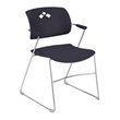 Stacking Chairs