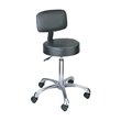 Drafting Chairs