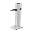 Lectern