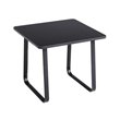 Office Chair Accessories