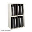 Filing Accessories & Storage 