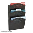 Hanging File Folders / Frames & Tabs