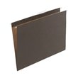 Hanging File Pockets