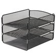 Desk Organizers