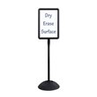 Chalkboards / Bulletin Boards & Accessories