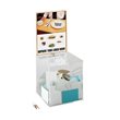 Art & Craft Supplies