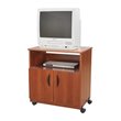 TV Carts