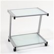 Printer Stands