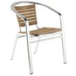 Outdoor Chairs