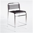 Outdoor Bar Stools