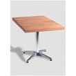 Dining Tables