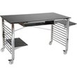 Student Desks