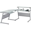 Home Office Desks