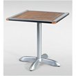 Pub Tables