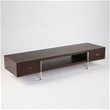 TV Stands