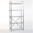 Bookcases
