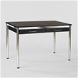Computer Desks