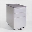 Filing Cabinets