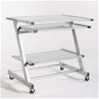 Computer Carts