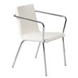 Stacking Chairs