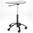 Drafting Chairs