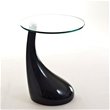 Accent Tables