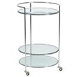 Kitchen Carts