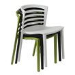 Stacking Chair