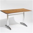 Dining Tables