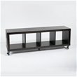 Storage Cabinets