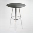 Pub Tables