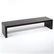 Living Room Benches