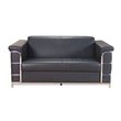 Loveseats