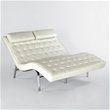 Chaise Lounges