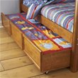 Drawers & Trundles