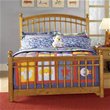 Kids Beds