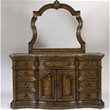 Dressers Sale