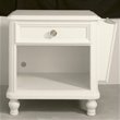 Night Stands Sale