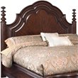Headboards Sale