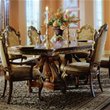 Dining Tables Sale