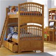 Bunk Beds Sale